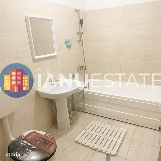 Apartament cu 4 camere decomandat în Sălaj
