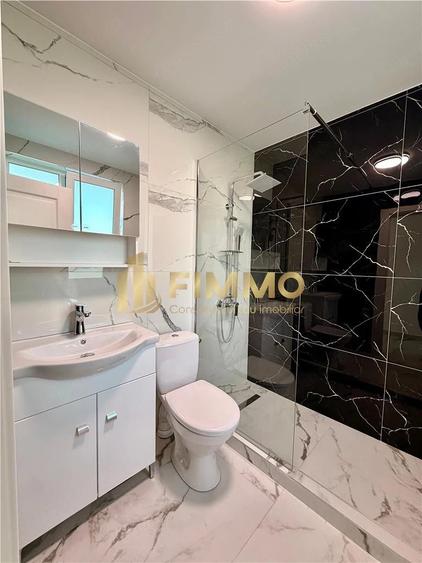 Casă cu 4 camere cu Teren 350 Mp în Poieni-Suceava
