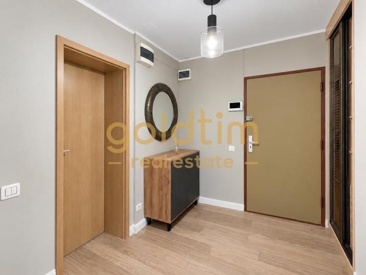 SUPERB/ LOCATIE/ RENOVAT INTEGRAL - 5