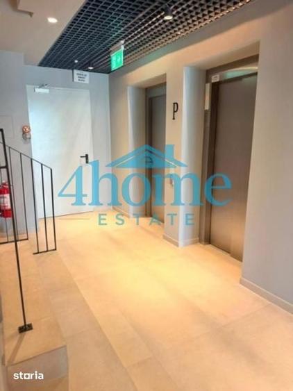 Apartament cu 2 camere în Pantelimon