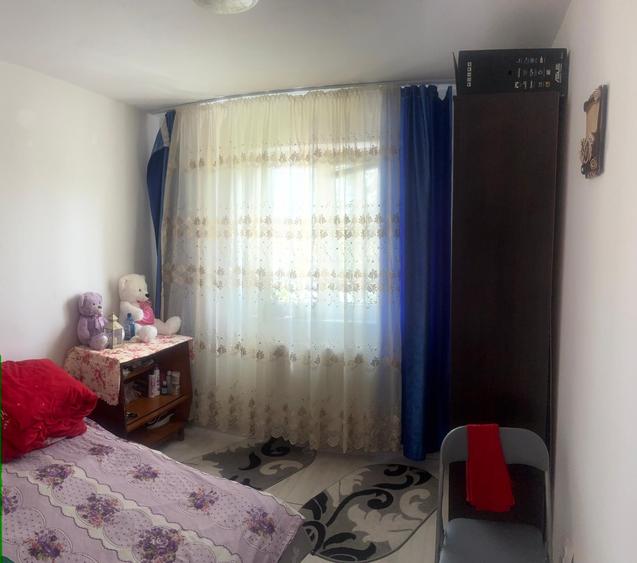 Apartament 2 camere Armoniei | Preț Excelent: 81.000 € - 3