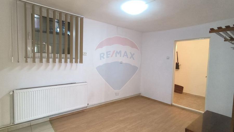 Apartament spa?ios intr-o cladire istorica, zona cent... - 5