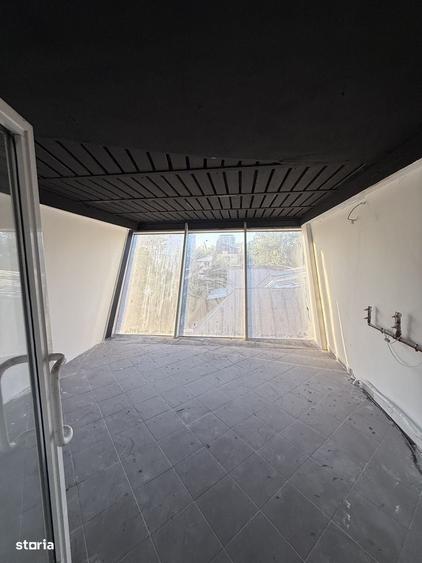 Spațiu comercial, de 41 mp, în 1 Mai