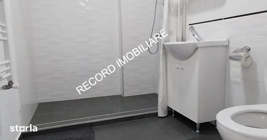 Apartament cu 2 camere în Florești