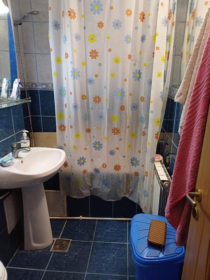 Vând apartament  - 1