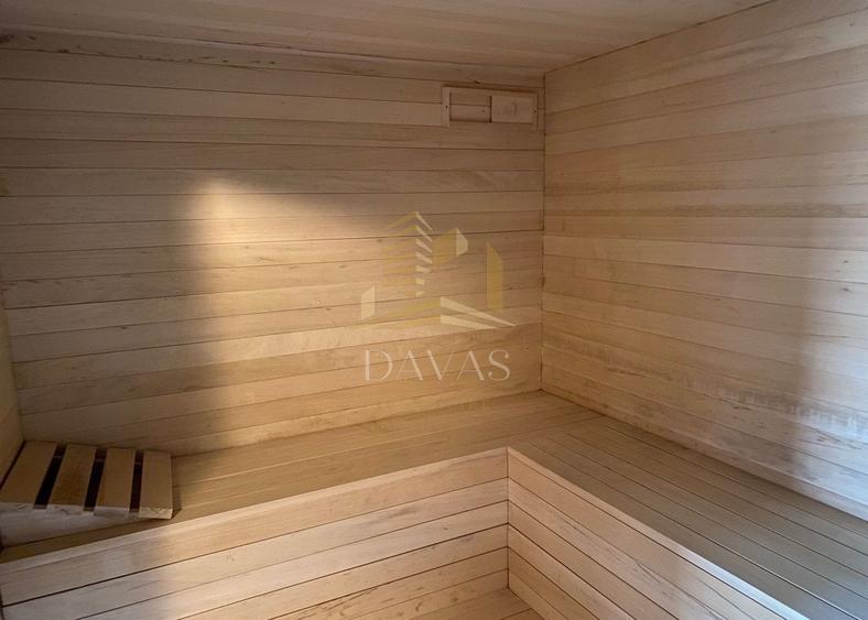 Casă individuală cu 3 camere cu Canalizare în Făget