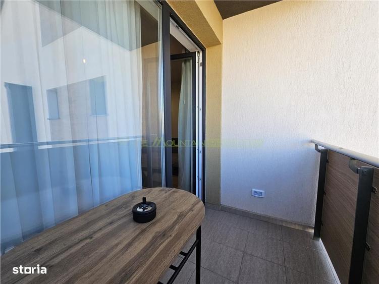 Prima inchiriere - Apartament deosebit cu 3 camere si parcare subteran - 6