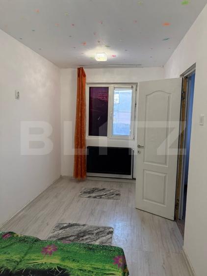 Apartament 2 camere, 45 mp, zona Micro 11 - 3
