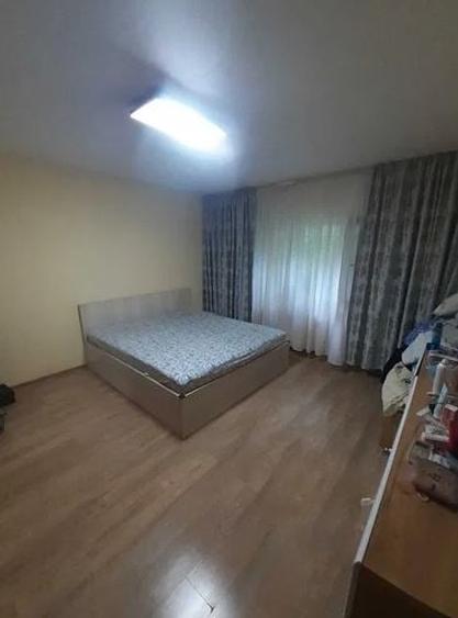 Apartament 2 Camere,Obor,Metrou,bl.1986,reabilitat,parter/10,DECOMANDAT,boxa - 8