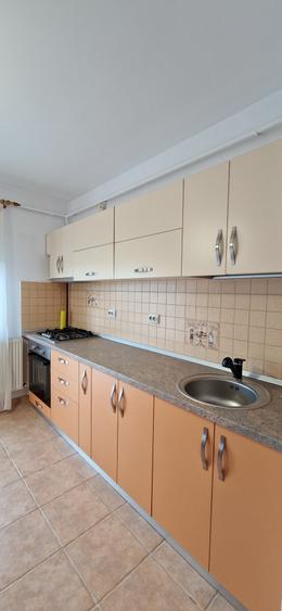 Apartament 3 camere, 80 mp, Class Rezidence  , langa Kaufland, Iasi - 3
