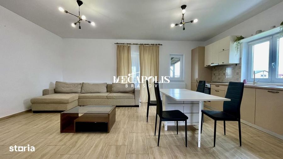 Duplex 3 camere | PET FRIENDLY - 2