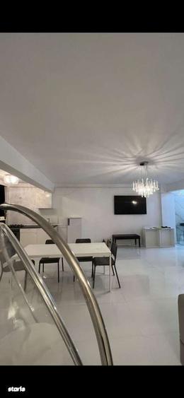 Apartament cu 2 camere în Orizont