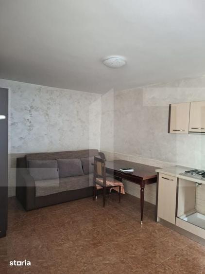 Casă cu 3 camere cu Teren 2252 Mp în Valea Mare