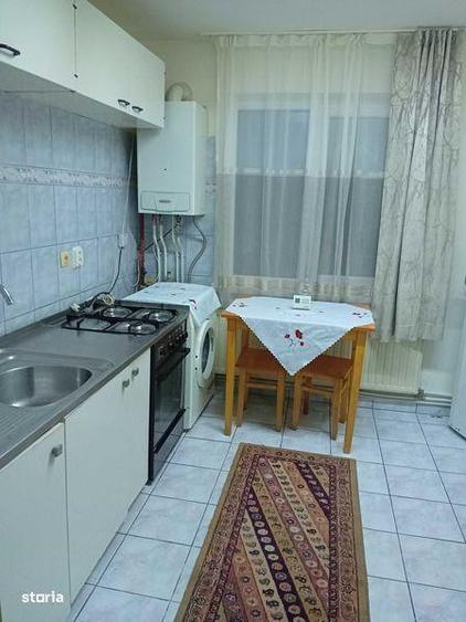 Vand apartament,urgent - 6