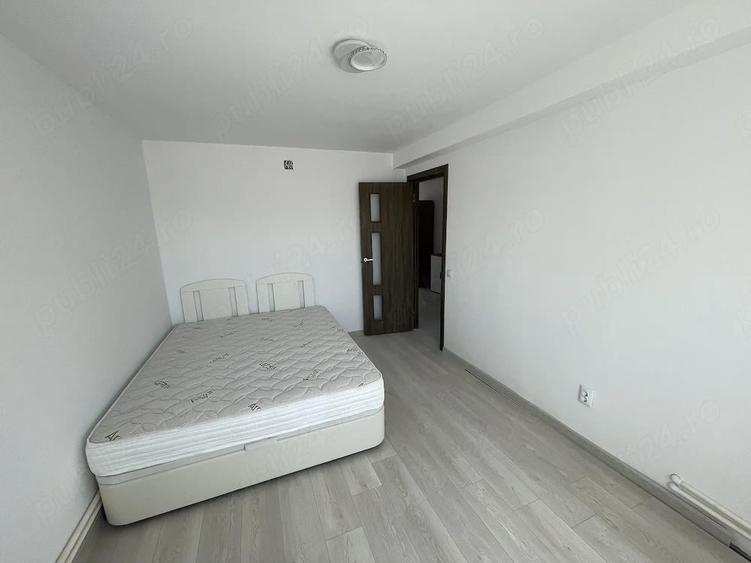 Apartament 2 camere Micro 3 - 2