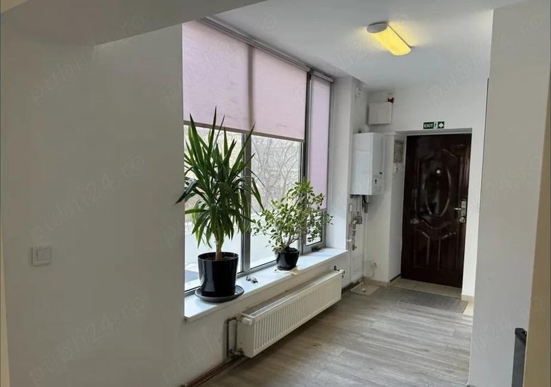 Spațiu comercial, de 65 mp, în Unirii