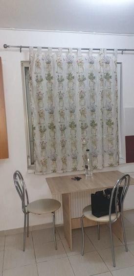 Berceni 5 min Piata Sudului, direct proprietar - 8