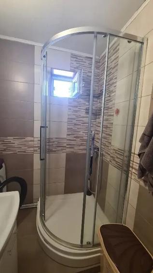 Oferim spre inchiriere apartament 3 cam in Curtea de Arges - 8