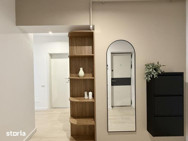 Apartament 2 camere | Proprietar | Loc de parcare inclus - 17