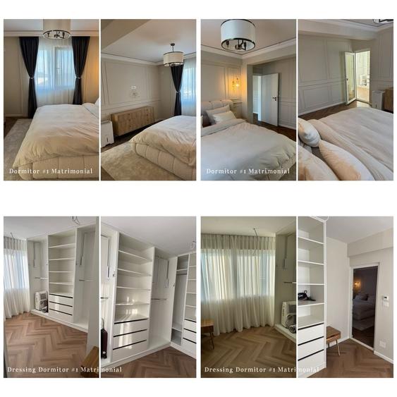 Casă cu 4 camere cu Teren 350 Mp în Brătuleni