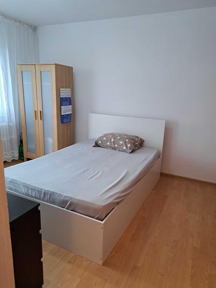 Apartament 2 camere de inchiriat Bucuresti Sector 4 Str Huedin - 8