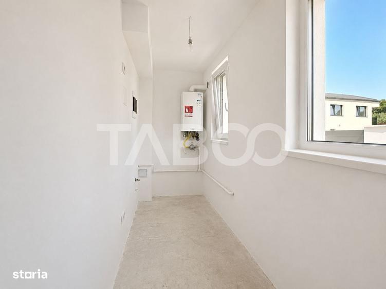 A fost odata ca niciodata o casa - Casa individuala de vanzare - 11