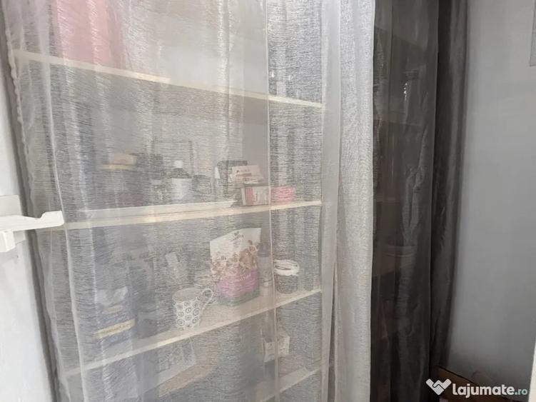 Apartament cu 4 camere decomandat în Dristor