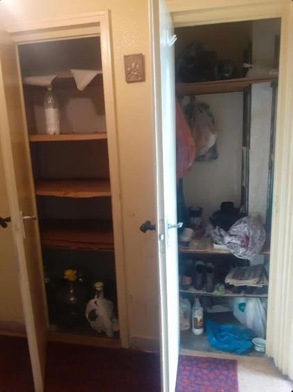 Apartament cu 2 camere în Iancului
