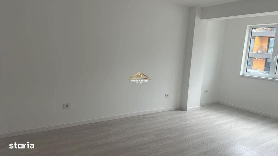 Apartament 1 camera, Valea Lupului, 41.40 mp 77.500 Cod Oferta: 11768 - 5