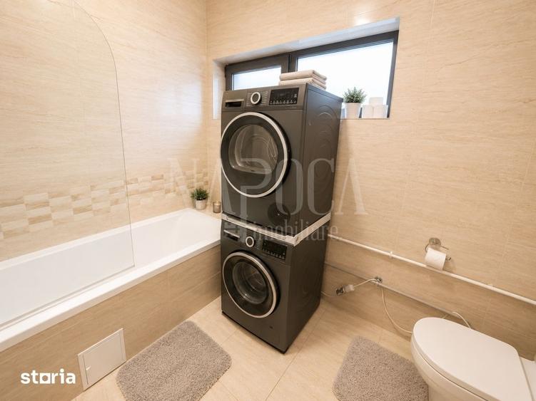 Casă cu 4 camere cu Teren 300 Mp în Florești
