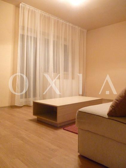 AX1306 Lipovei, Mobilat&Utilat, Centrala Proprie - 3