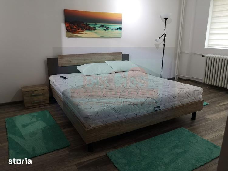 PIATA Iancului metrou stradal DECOMANDATA 40m bl MIXT REABILITAT,UTILA - 11