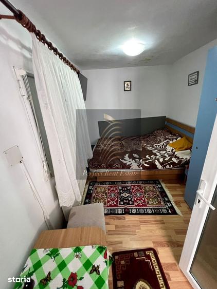 Casa de vanzare Faleza Nord, Strada Unirii | La doar 100 m de mare - 19
