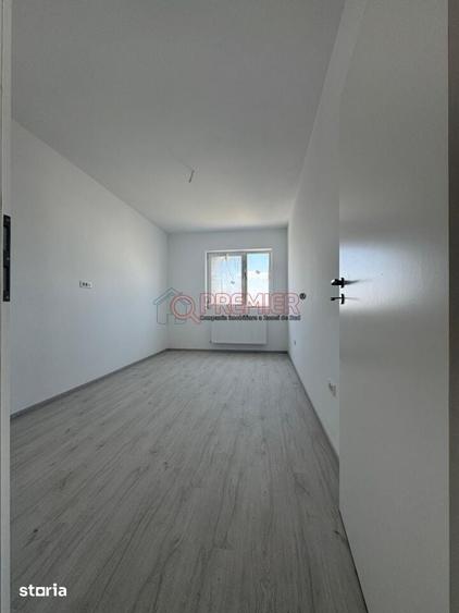 Super Pret - Apartament 3 Camere - Mutare Imediata - Grand Arena Mall - 15