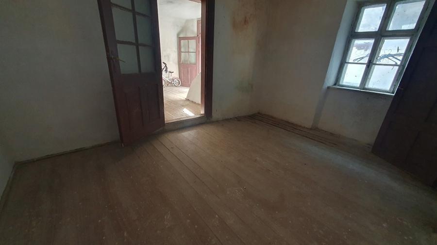 Casa 4 camere zona Aradul Nou - ID : RH-39148-property - 9