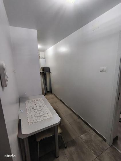 Apartament cu 3 camere în Fortuna