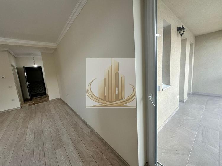 2 Cam, 2 dressing-uri, Finisaje Premium | Giroc– Hotel IQ | Investitie - 10