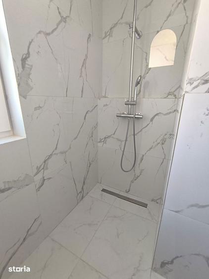 Apartament cu 2 camere în Cug