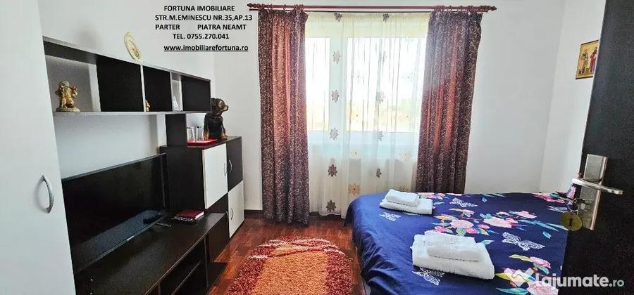 Complex turistic cu restaurant,spatiu de cazare si agrement,com Girov - 15