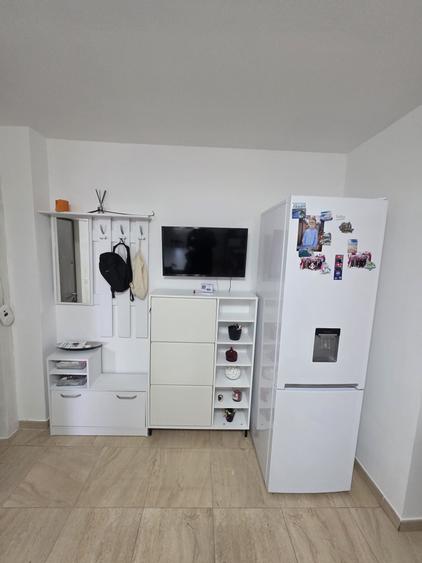 Apartament cu 2 camere decomandat în Bucovina