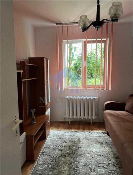 Apartament 3 camere, Manastur - 5