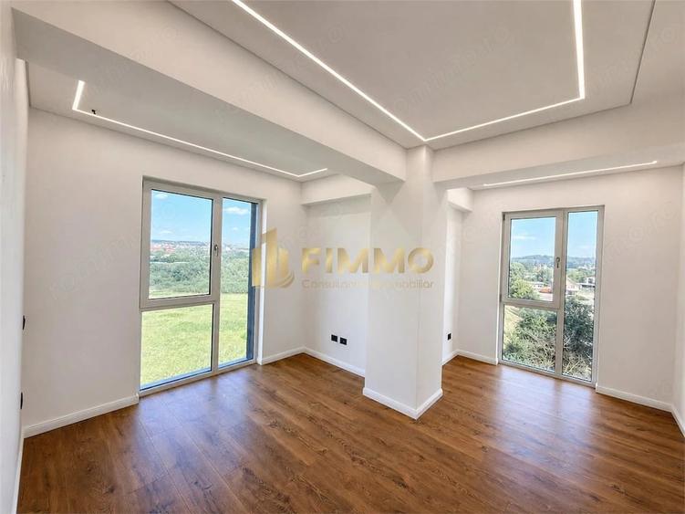 Apartament cu 3 camere în Ițcani