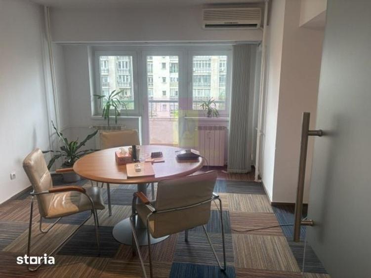 Apartament 3 camere Unirii- Traian. - 12