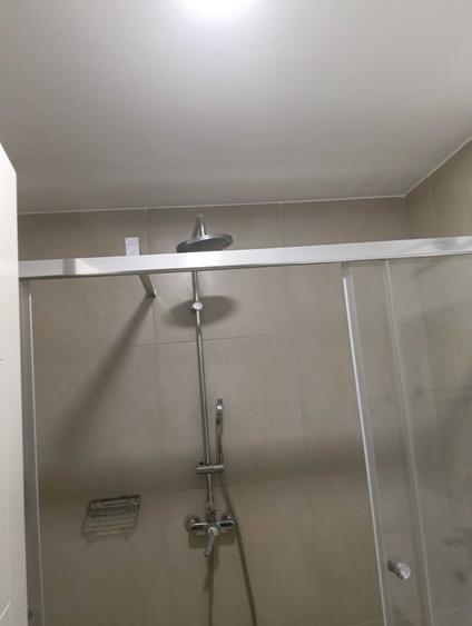 Apartament în Central