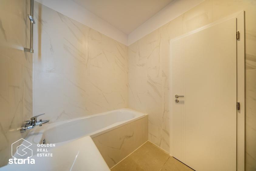 Apartament cu 3 camere în Circumvalațiunii