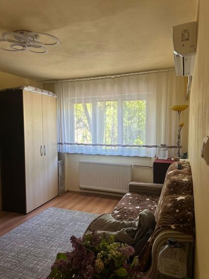 Apartament cu 2 camere în Lotus