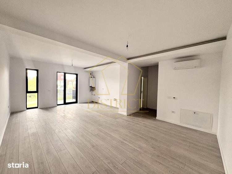 Apartament superb cu 2 camere | Timisoara | Braytim - 8