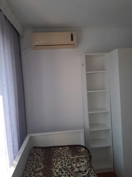 Apartament cu 2 camere decomandat în Iancului