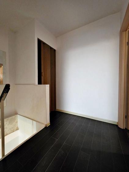 Apartament cu 2 camere decomandat, mobilat în Fizicienilor