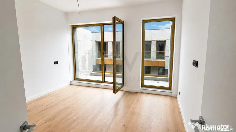 Vila I Pipera I Lux I First Estates Villas - 2